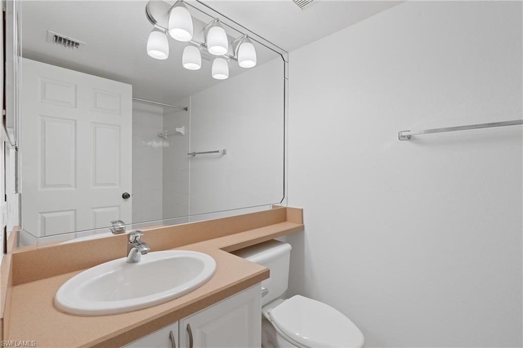 8940 Colonnades Ct E, Unit 734, Bonita Springs, FL 34135 Photo