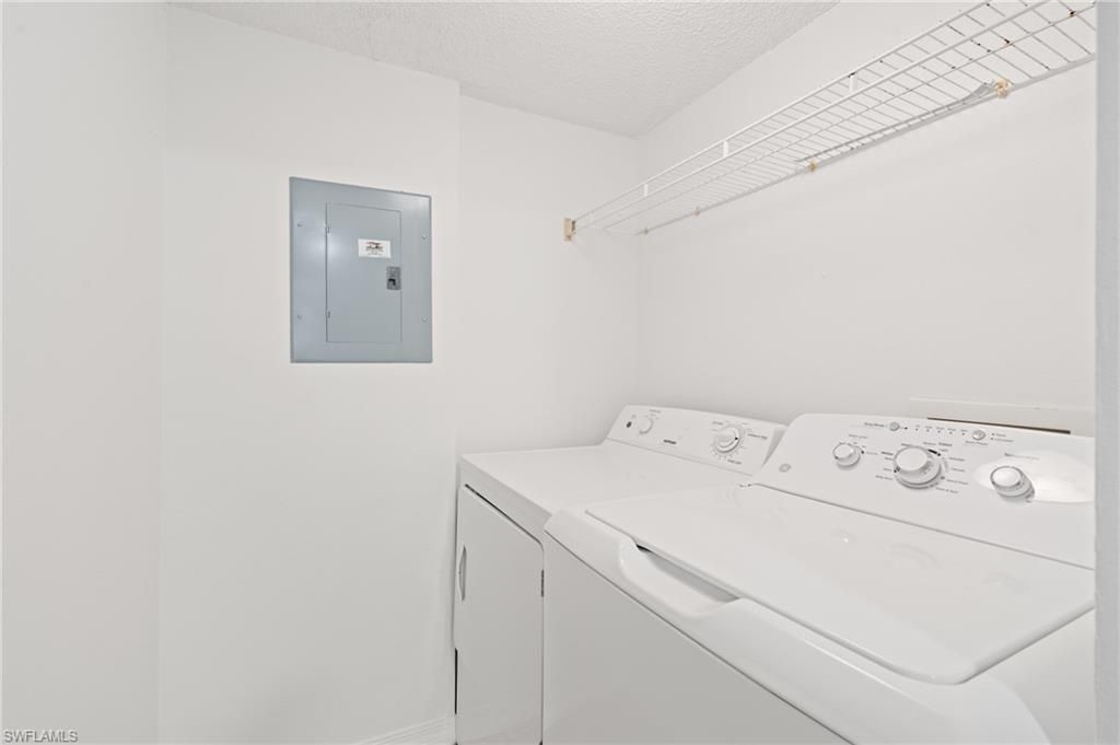 8940 Colonnades Ct E, Unit 734, Bonita Springs, FL 34135 Photo