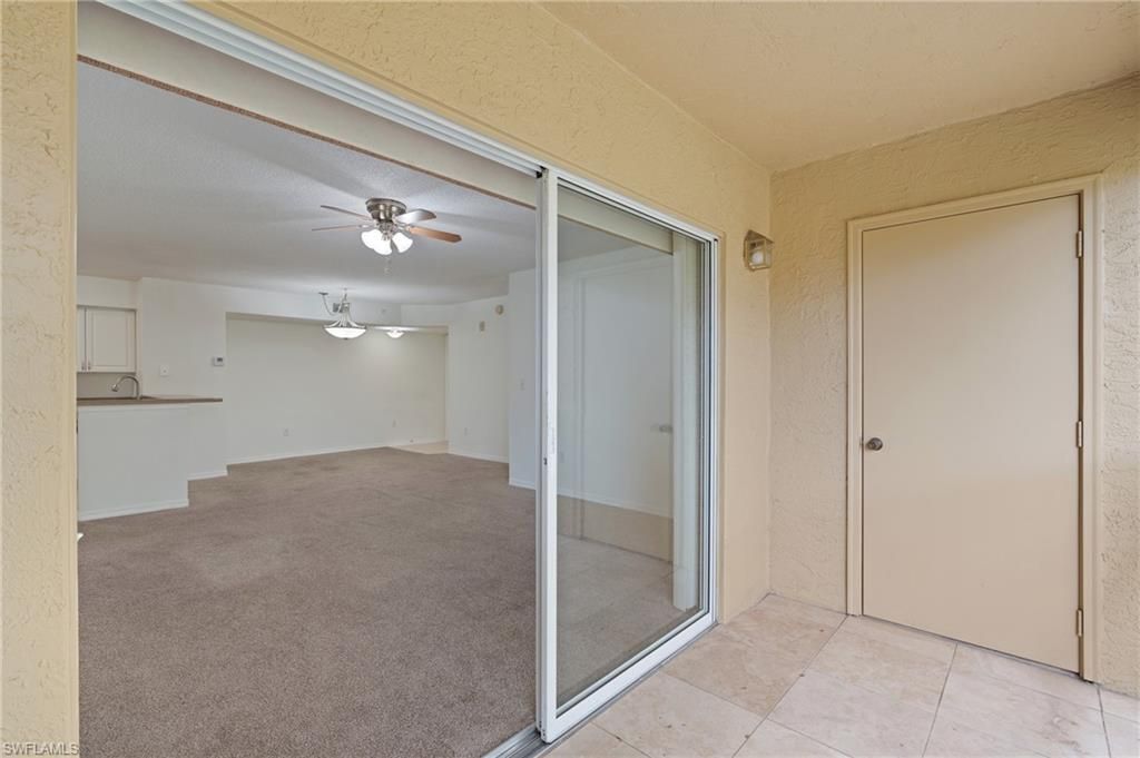 8940 Colonnades Ct E, Unit 734, Bonita Springs, FL 34135 Photo