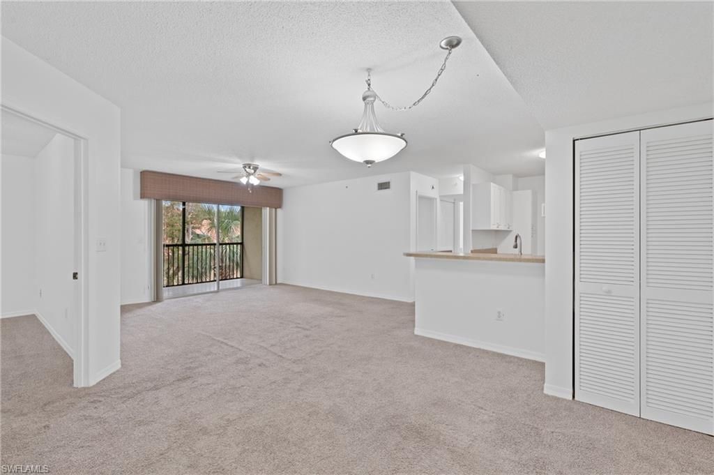 8940 Colonnades Ct E, Unit 734, Bonita Springs, FL 34135 Photo