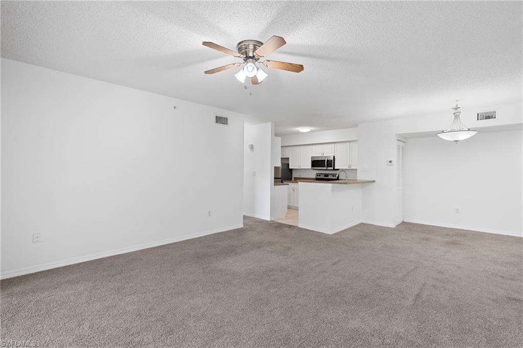 8940 Colonnades Ct E, Unit 734, Bonita Springs, FL 34135 Photo
