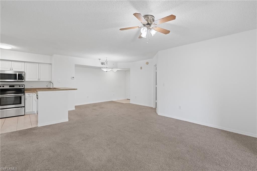8940 Colonnades Ct E, Unit 734, Bonita Springs, FL 34135 Photo