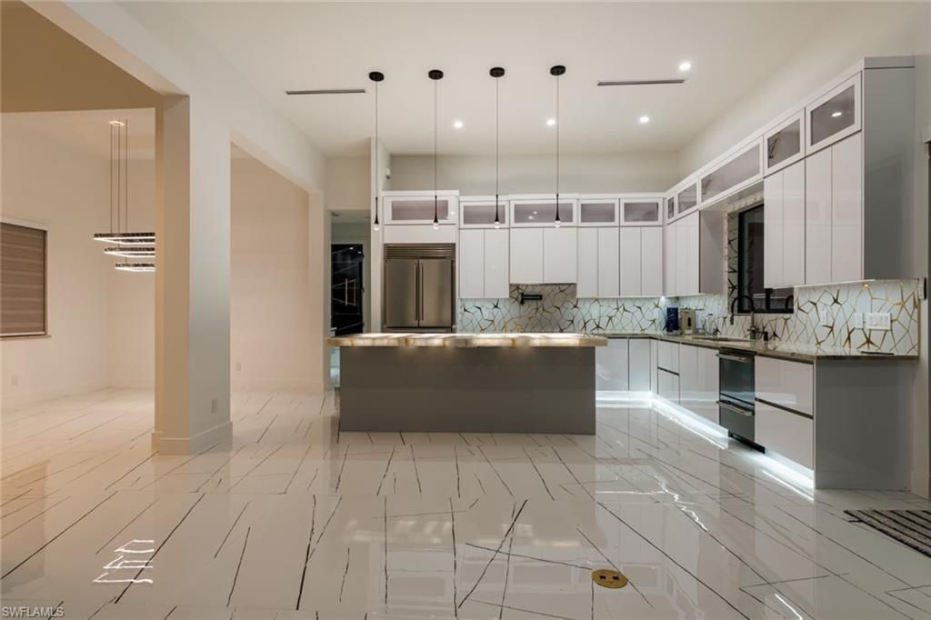 618 North Ave , Lehigh Acres, FL 33972 Photo