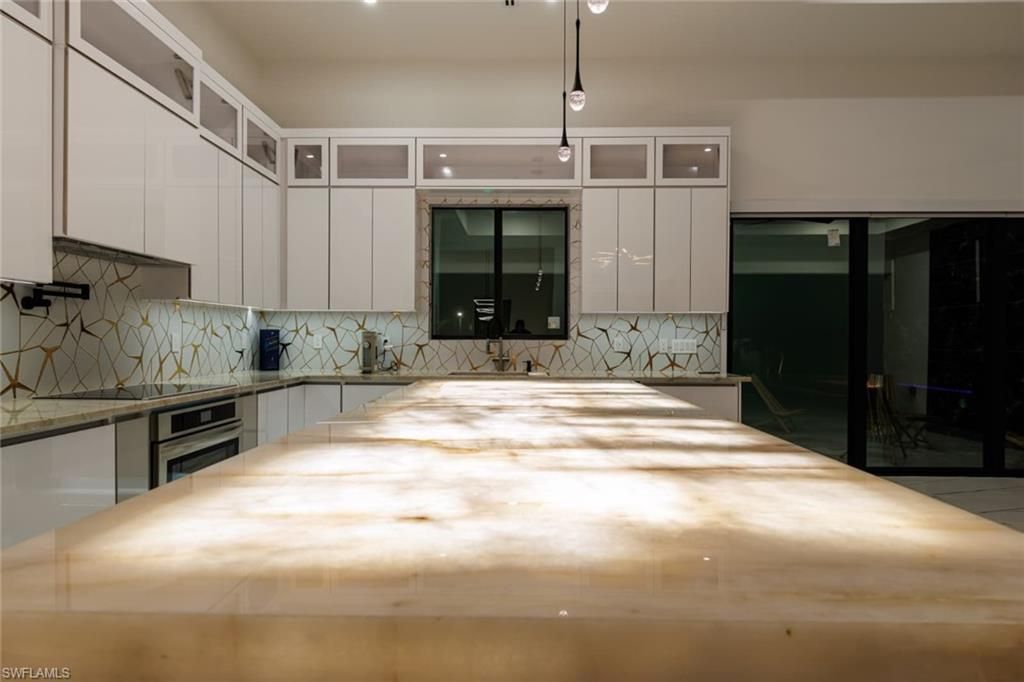 618 North Ave , Lehigh Acres, FL 33972 Photo