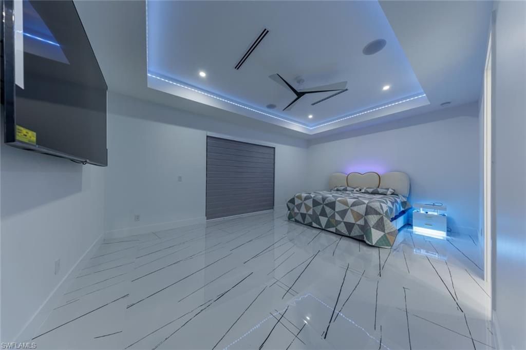 618 North Ave , Lehigh Acres, FL 33972 Photo
