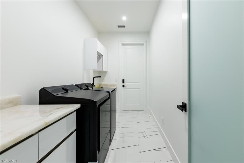618 North Ave , Lehigh Acres, FL 33972 Photo