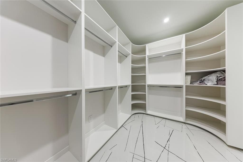 618 North Ave , Lehigh Acres, FL 33972 Photo