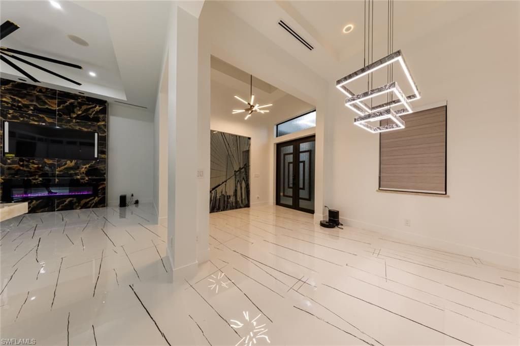 618 North Ave , Lehigh Acres, FL 33972 Photo