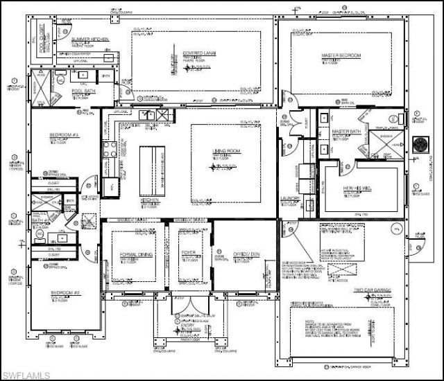 618 North Ave , Lehigh Acres, FL 33972 Photo