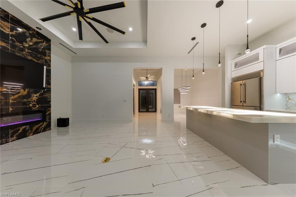618 North Ave , Lehigh Acres, FL 33972 Photo