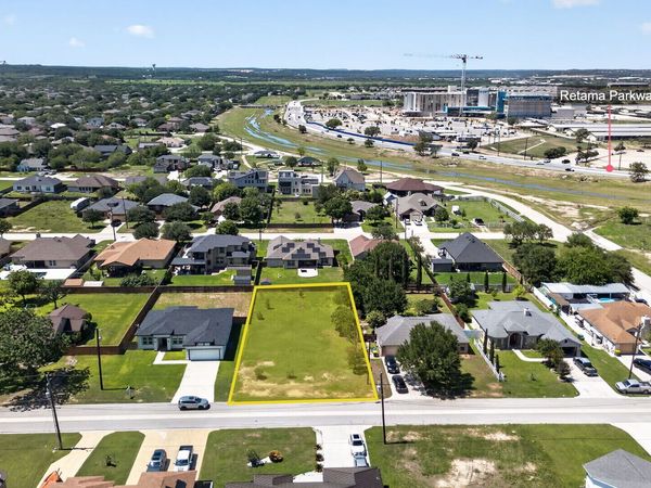 8497 VENTURA BLVD, Selma, TX 78154