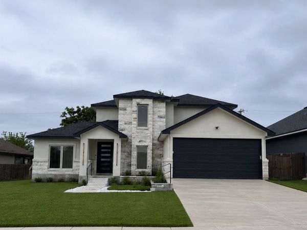 5322 Brisa Estate, San Antonio, TX 78238