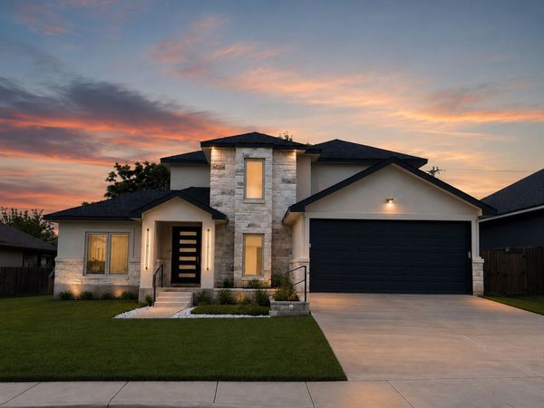 5322 Brisa Estate, San Antonio, TX 78238