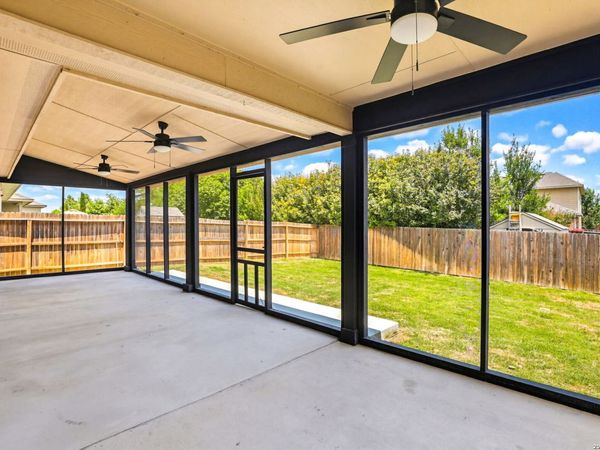 9006 Jersey Stone, San Antonio, TX 78254