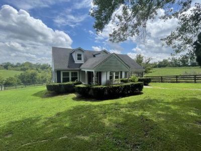 205 Providence Lane, Winchester, KY 40391 Main Photo