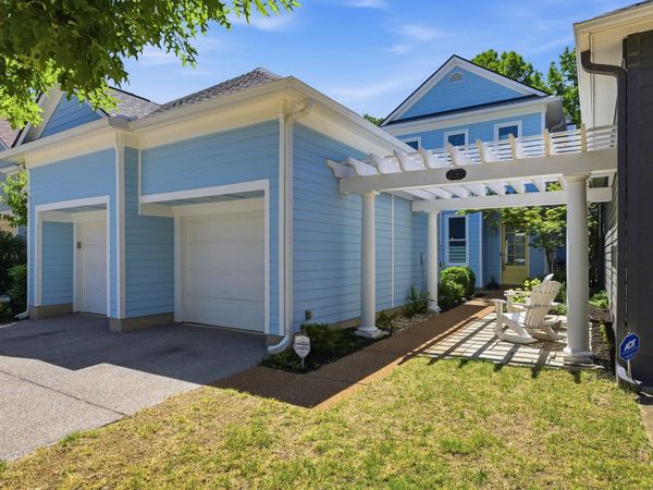 169 RUNNING RIVER PL, Memphis, TN 38103
