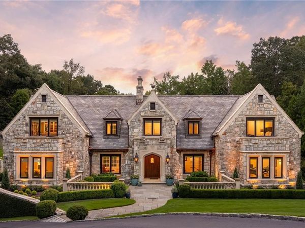 1919 River Forest Road NW, Atlanta, GA 30327