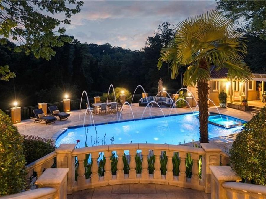 Property Image 15