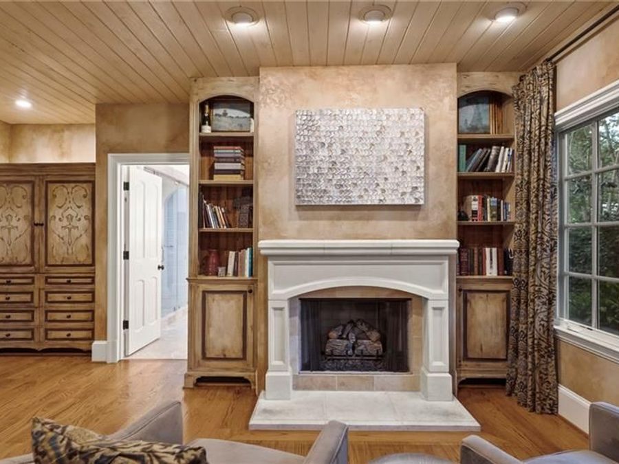 Property Image 30