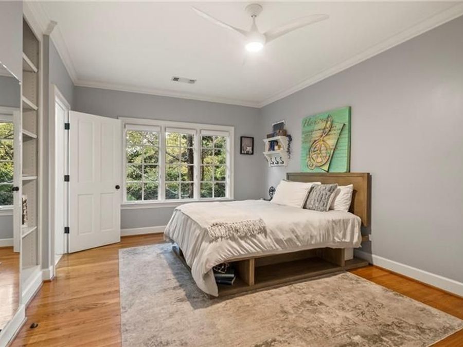 Property Image 41