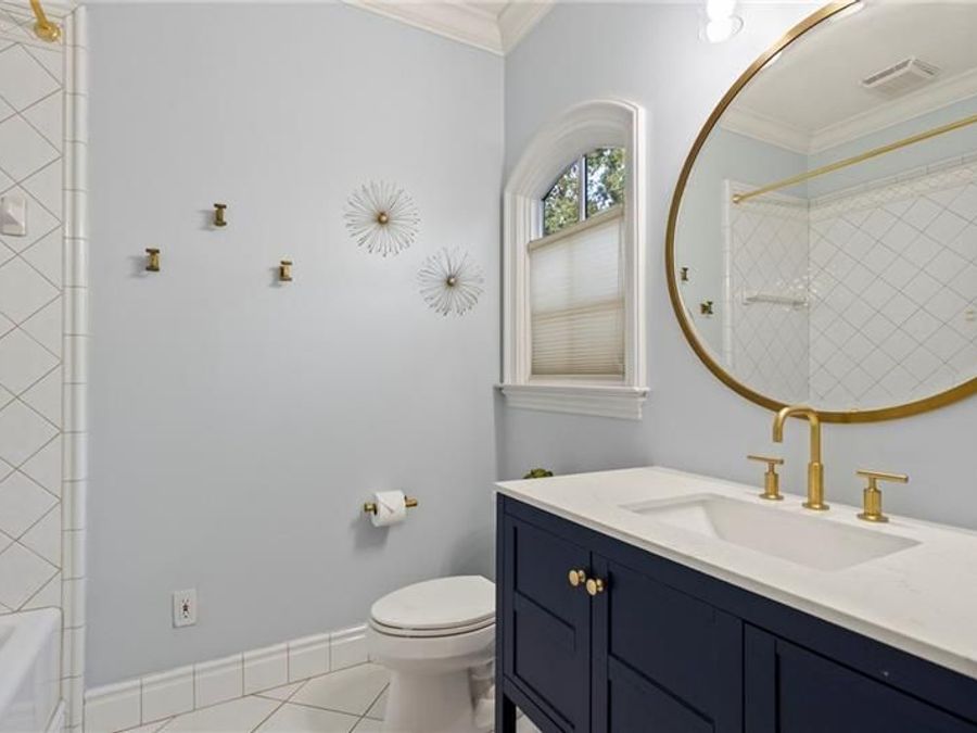 Property Image 42