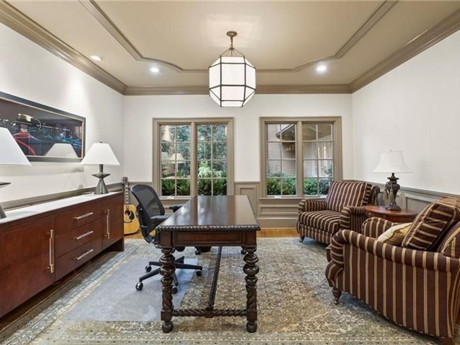 Property Image 49