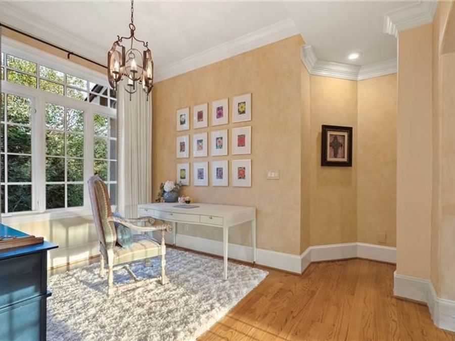 Property Image 50