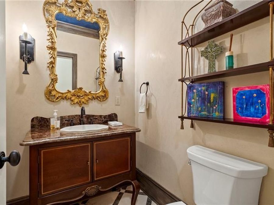 Property Image 51