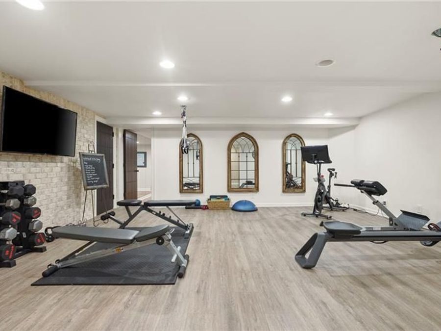 Property Image 52