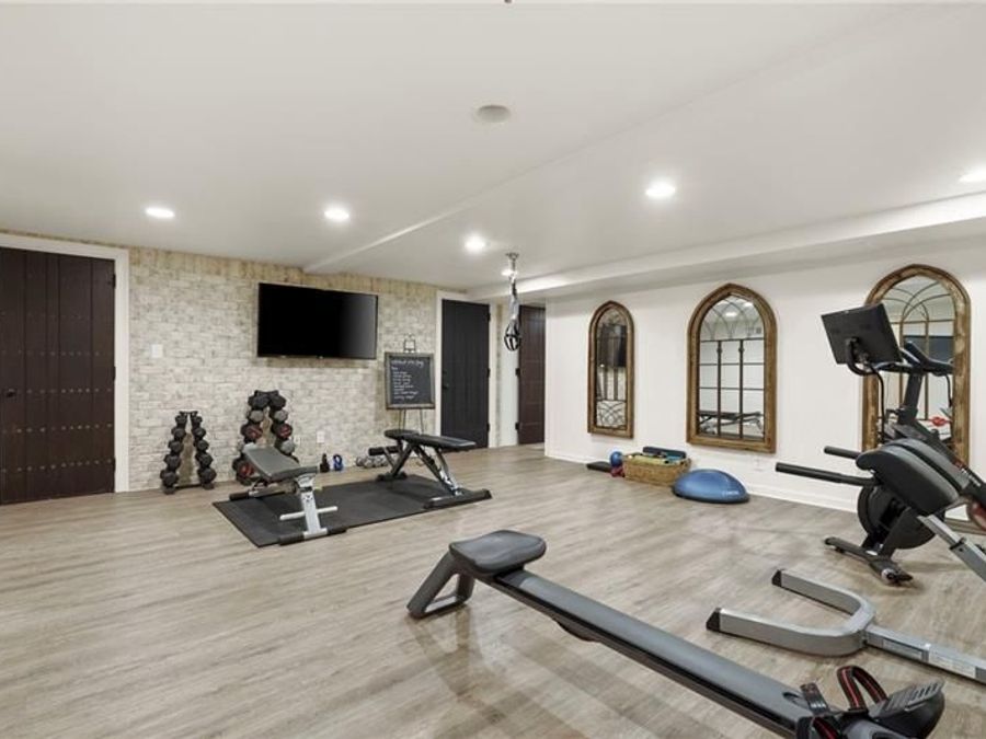 Property Image 53