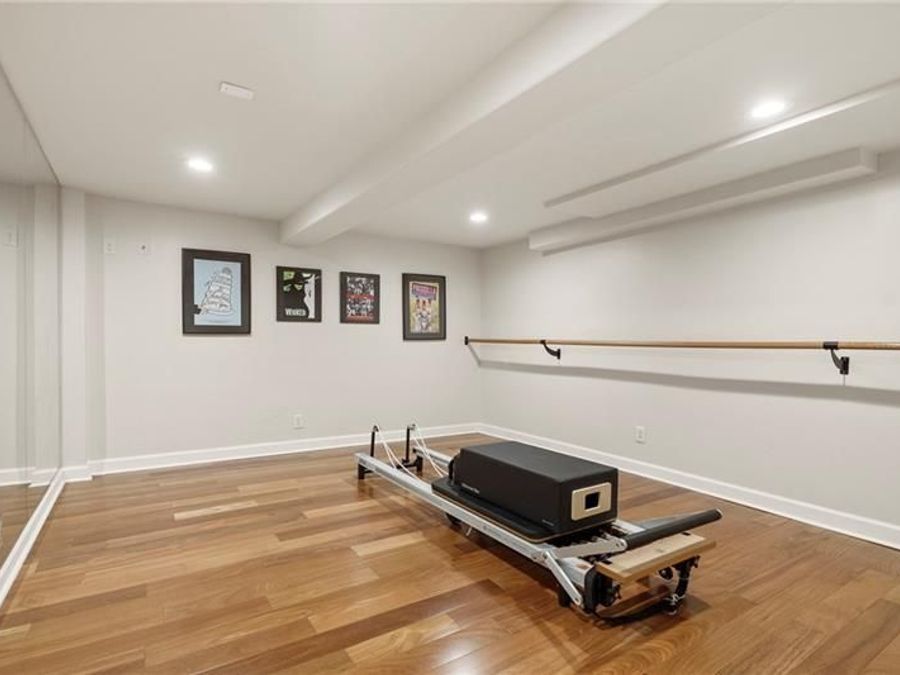 Property Image 54
