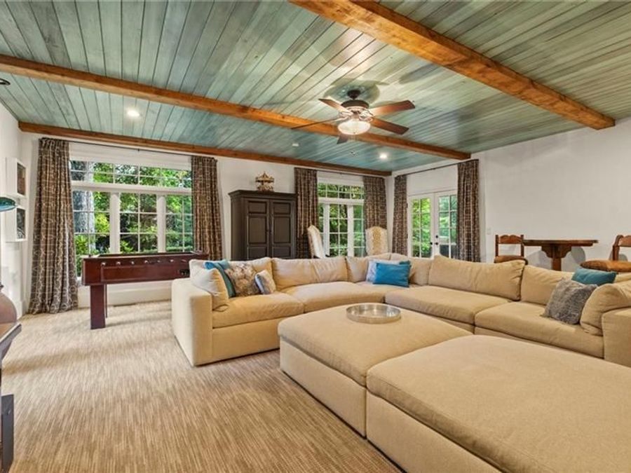 Property Image 57