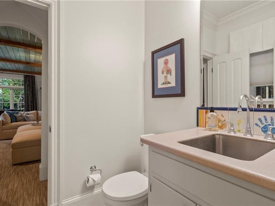 Property Image 58