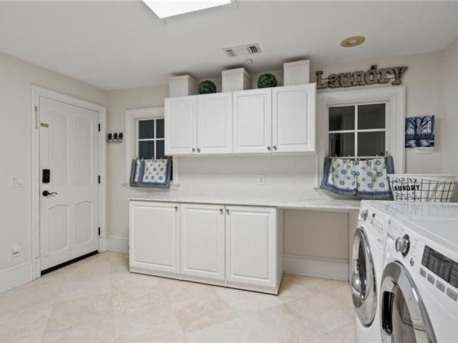 Property Image 59