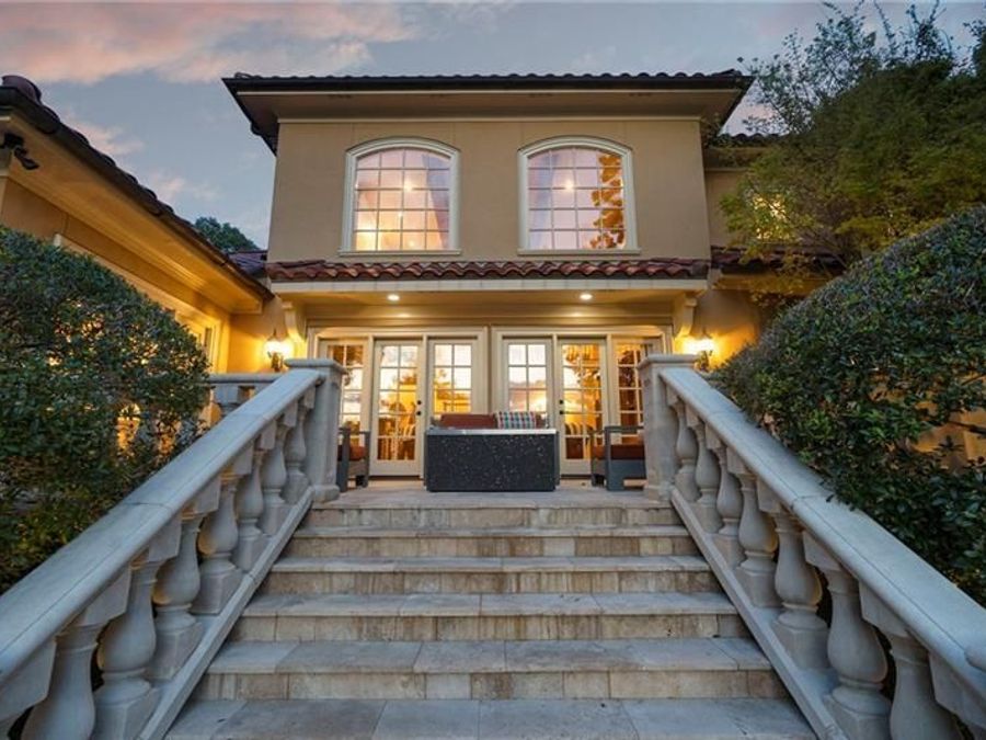 Property Image 60