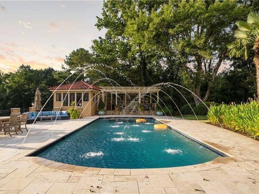 Property Image 61