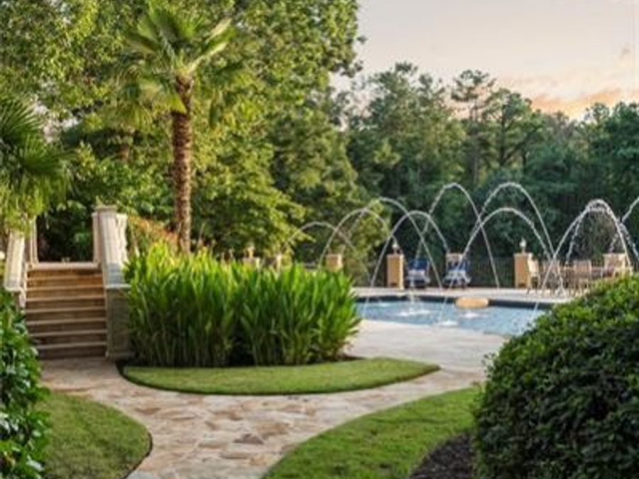 Property Image 63