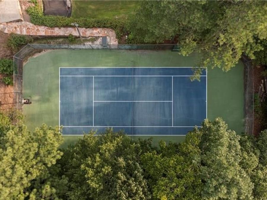 Property Image 67