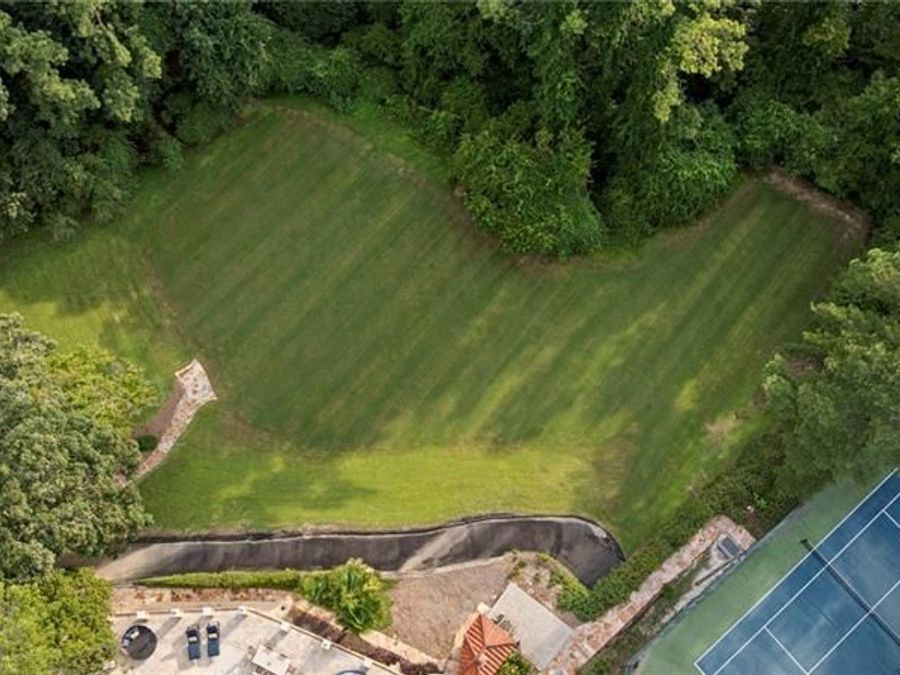 Property Image 68