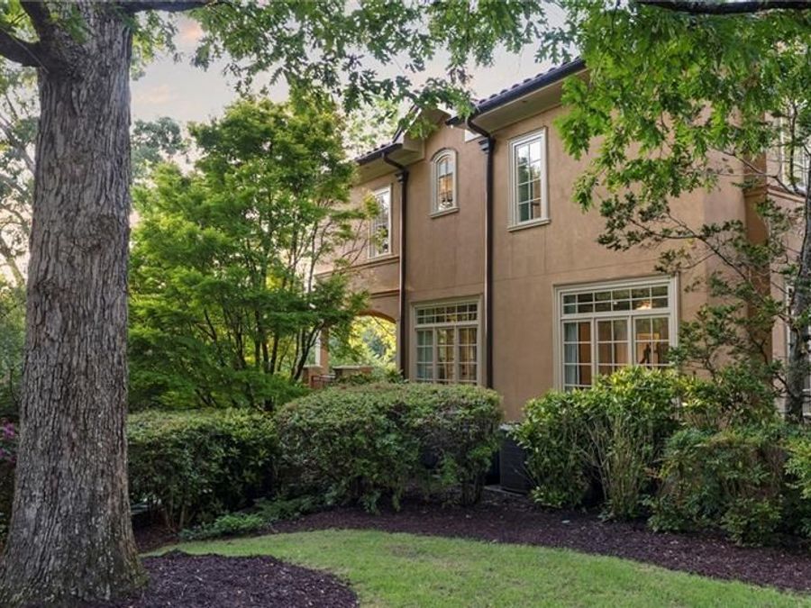 Property Image 69