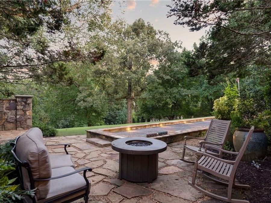 Property Image 70
