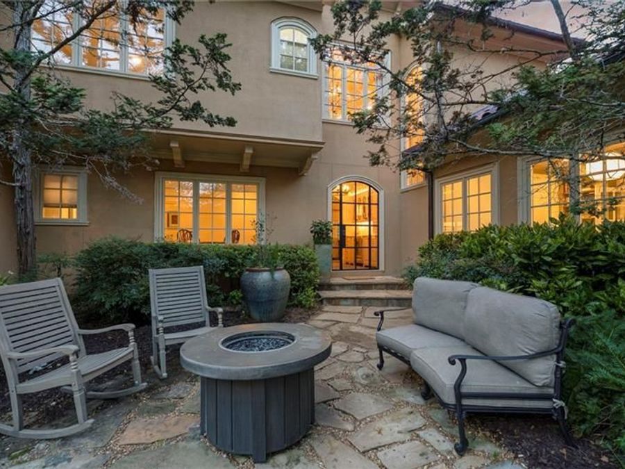 Property Image 71