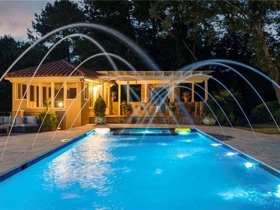 Property Image 74