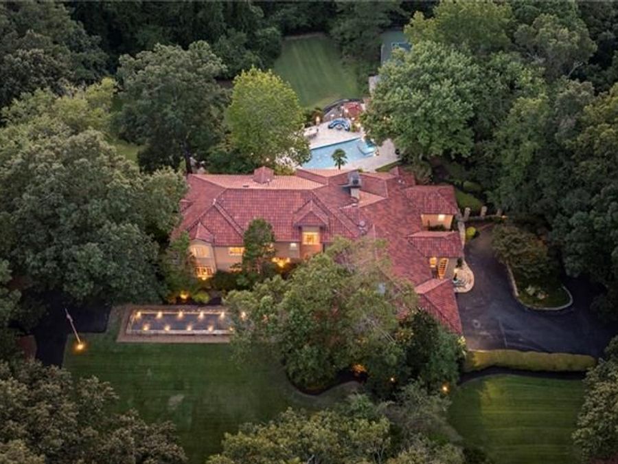 Property Image 79