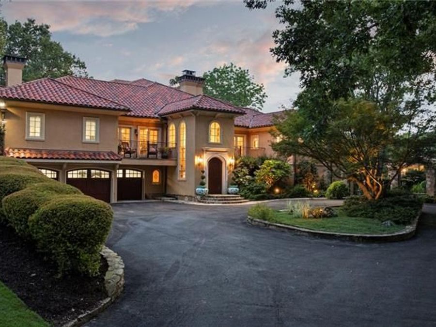 Property Image 81