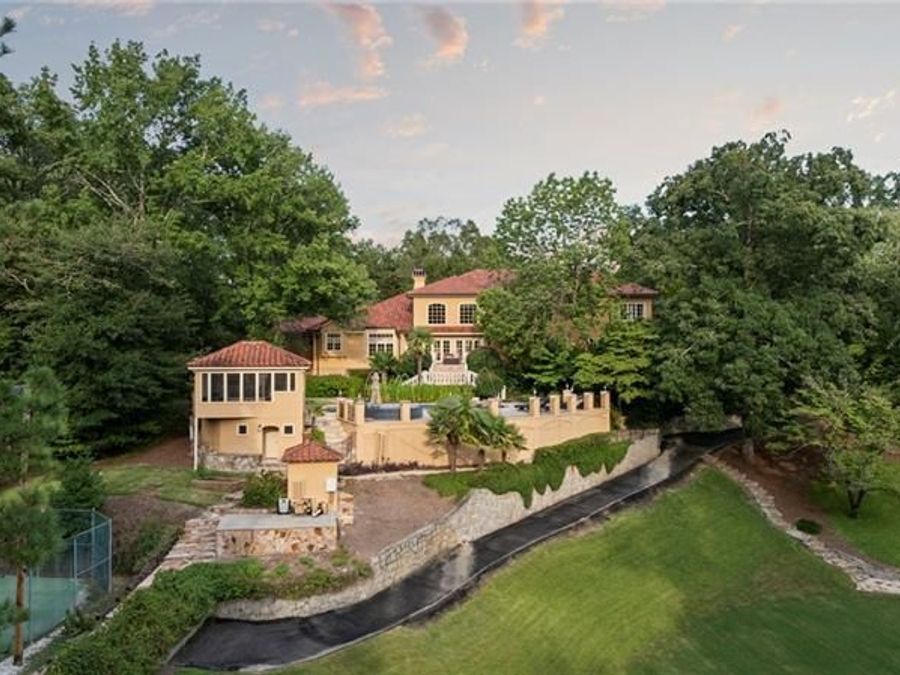 Property Image 82