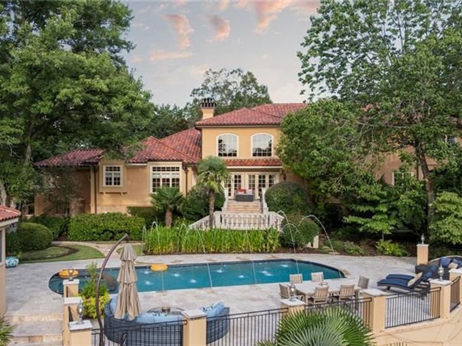 Property Image 83