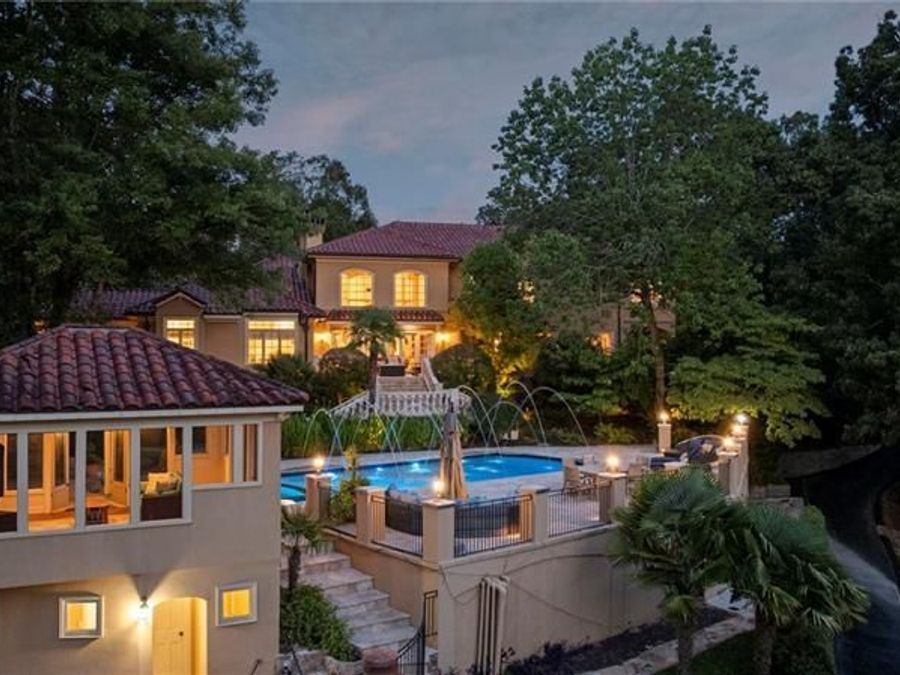 Property Image 84