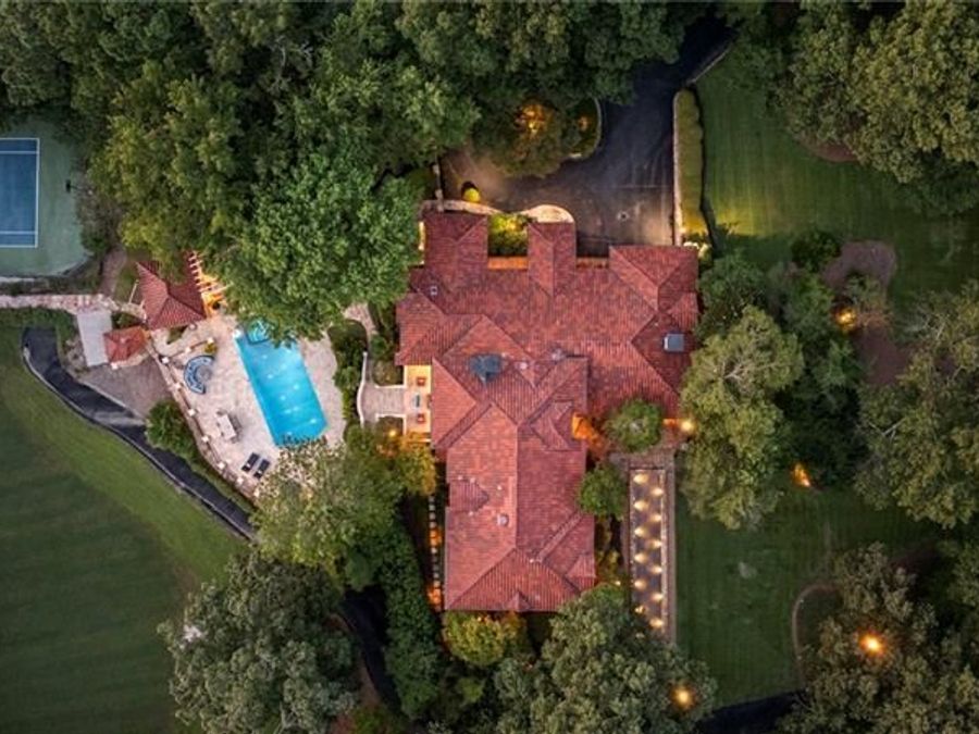 Property Image 85