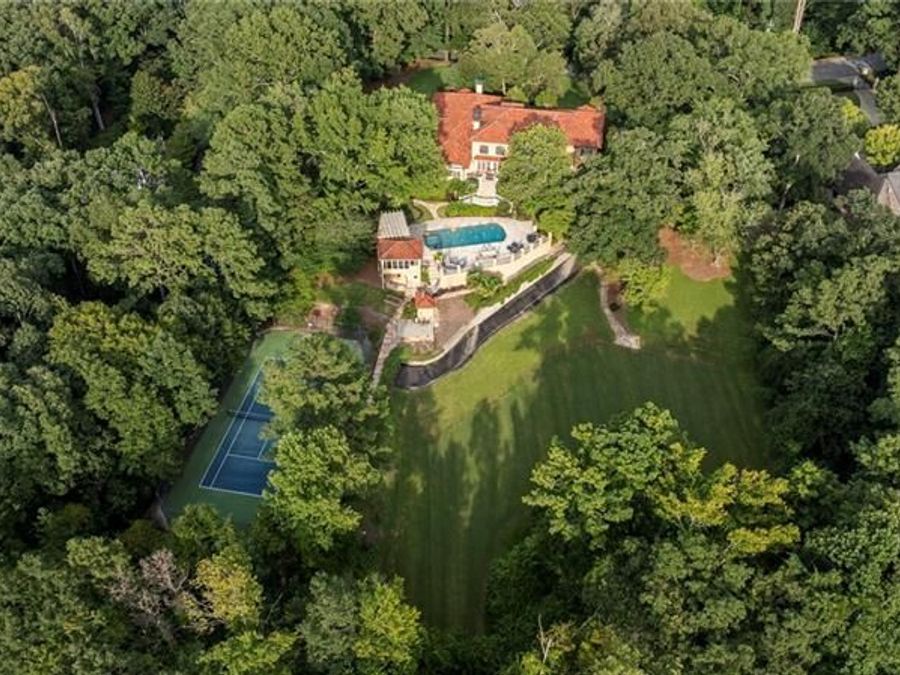 Property Image 87